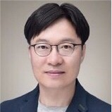 Ju Min Kim