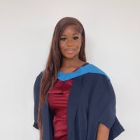 Abigail Owusu