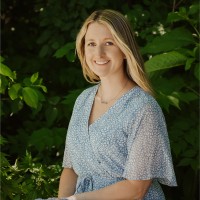 Tara Petraitis