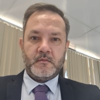 AMERICO NOGUEIRA