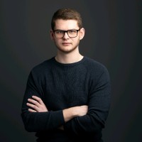 Tomislav Tkalec