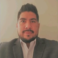 Giovanni Adan
