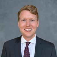 David Handley, Cfp®