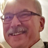 Barry Marks