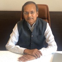 Ashok bansal