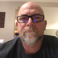 Tim Brownmiller