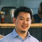 Ian Lee