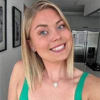 Natalia Wielkopolan