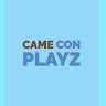 Came Con Gug