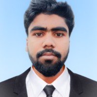 Md Mehedee Hasan
