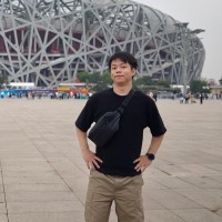 Louis Chen