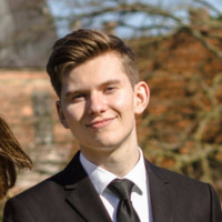 Philip Borchsenius Würtzner