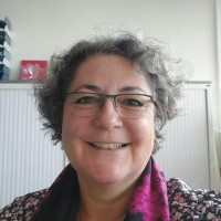 NOEPPEL-WANKMULLER Valerie