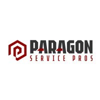 Paragon Service Pros