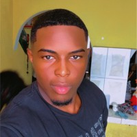 Diego Borja