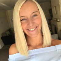 Beth West