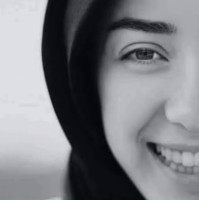 hadeer hamouda