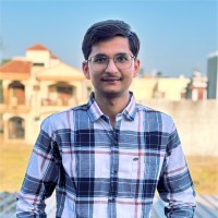 Chirag Prajapati