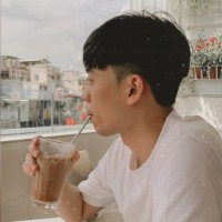 Vincent Tsui