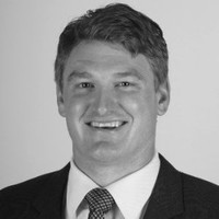 Isaac Holden