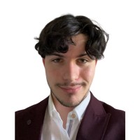 Quentin Joubert