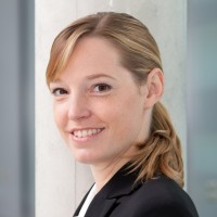 Angelika Weiler