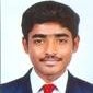 Rajasekar Velu
