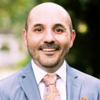 Joshua Overman, Cpa