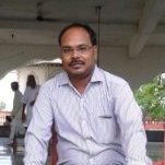 Satya Narayan Mehta