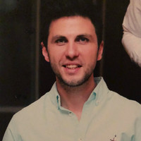 Yaser Özsalar