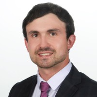 Kamil Krawczyk
