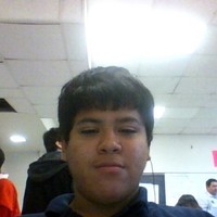 Victor Aguilar