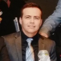 Marco Antonio Barrera Barrera