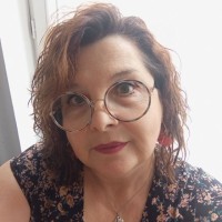 isabelle Hupez