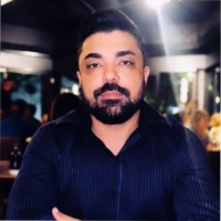 Isaias Silva, Pmp®