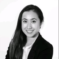 Nhung Nguyen
