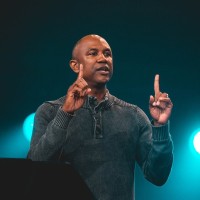 Kenneth Mulkey