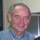 Joseph Boyle