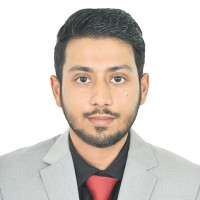 Taukir Tanjim
