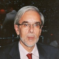 Luís Filipe Cortinhal