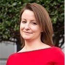 Christi Murphy