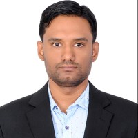 Ankit Singh