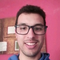 André Lourenço