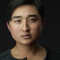 Jung Lee