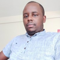 Joseph Mwangi