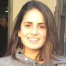 Rosario Fernández Casares