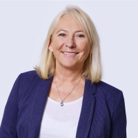 Anja Weinhardt