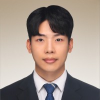 Jung Ki (Key) Lee