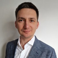 Łukasz Więckiewicz
