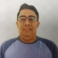 John Vermon Ramos
